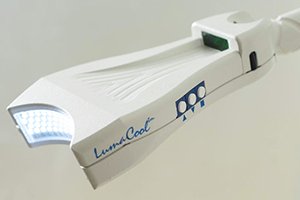 Отбеливание Lumacool Отбеливание Lumacool.jpg